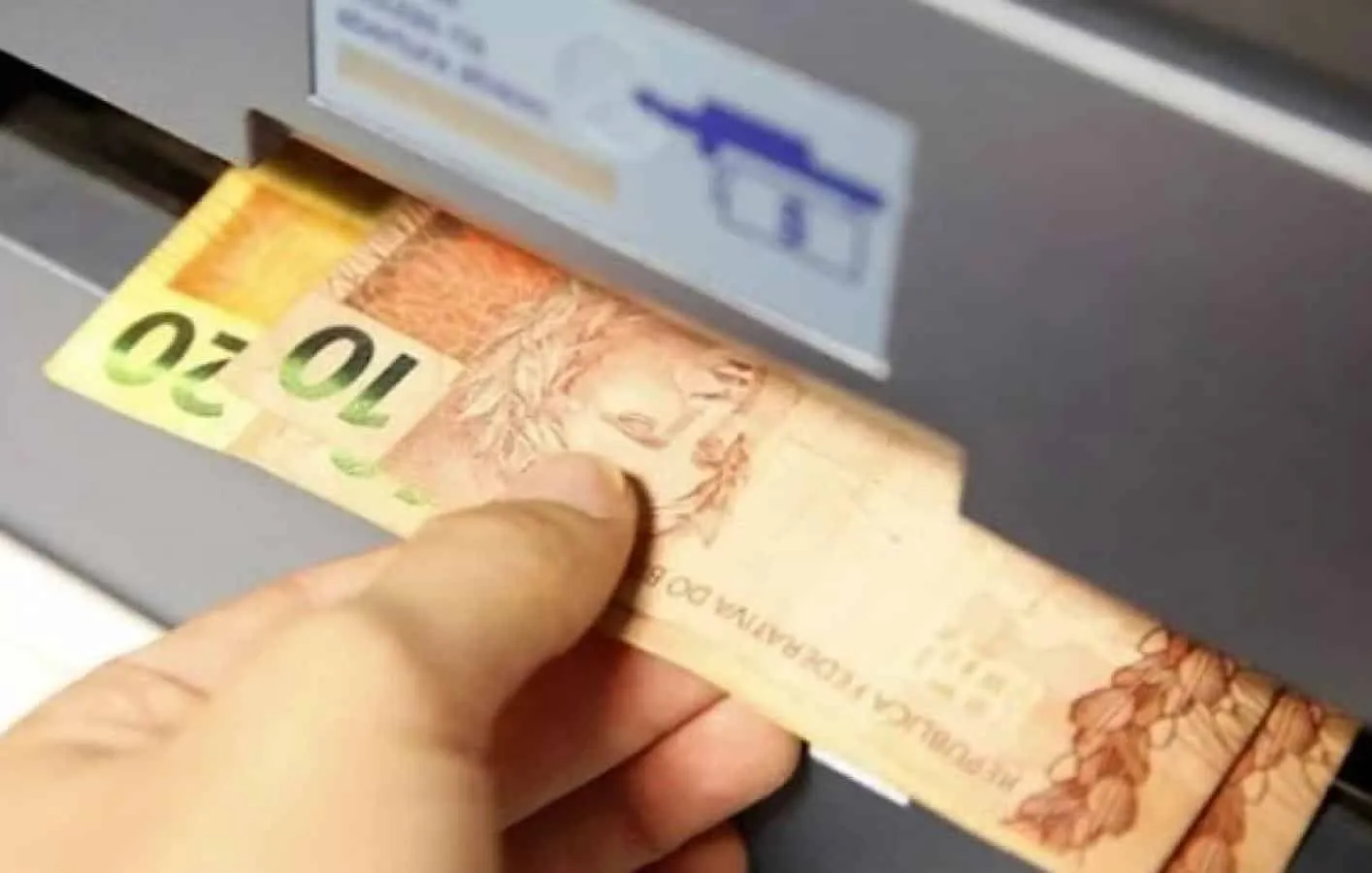 DECISÃO ÓTIMA HOJE (20/02): Governo libera NOVO BENEFÍCIO de R$ 9.200 no CADÚNICO e brasileiros soltam fogos de alegria