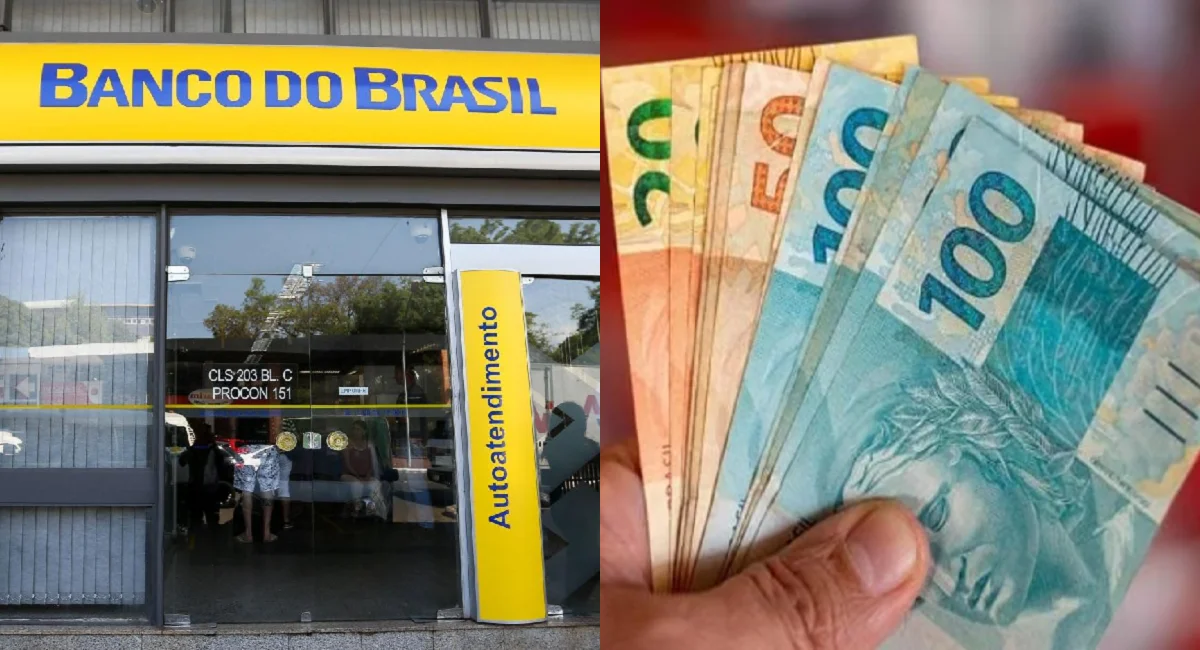 Banco do Brasil emite COMUNICADO hoje (02/03) para CPFs final 0 a 9 com situações na poupança e pega todos de surpresa
