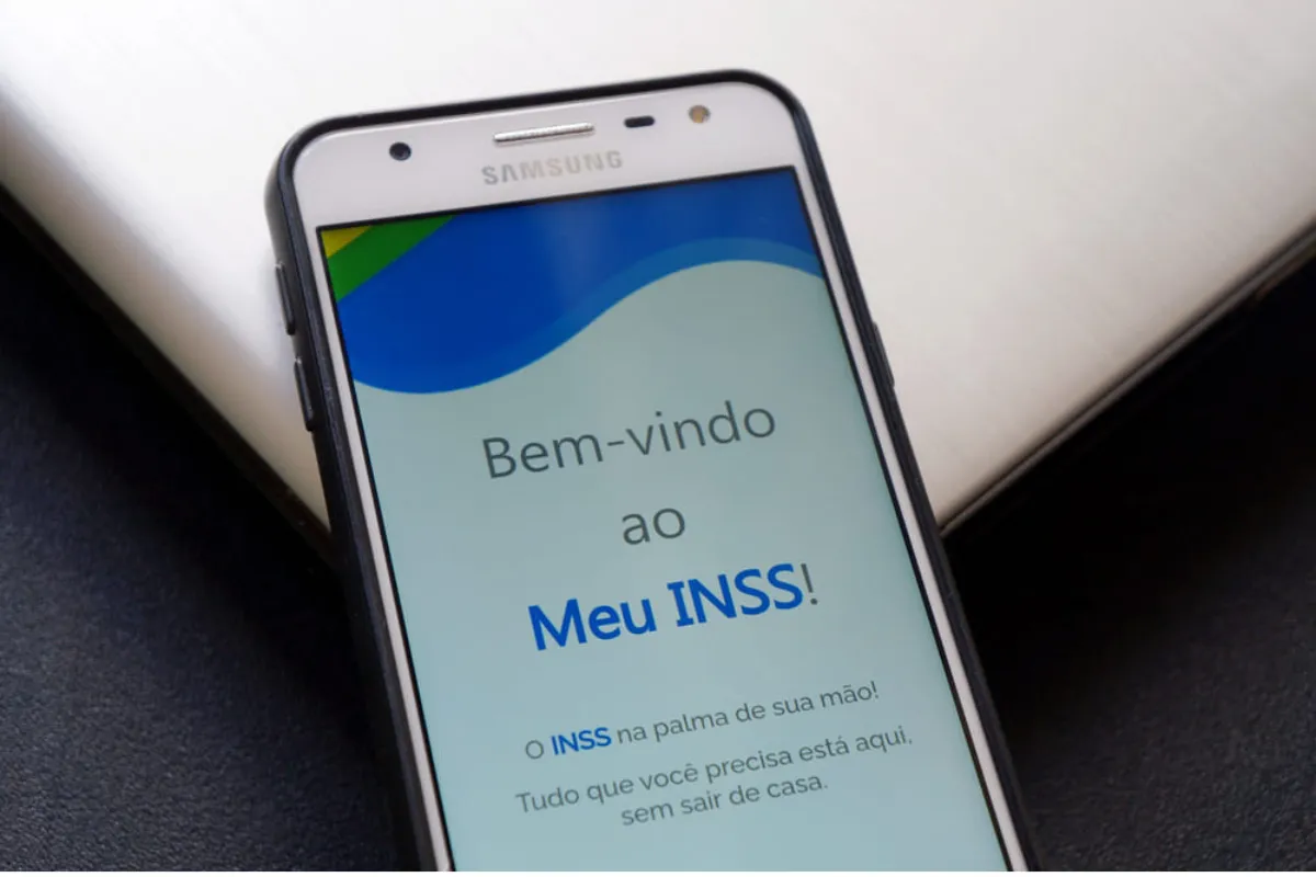Novas Regras da Aposentadoria do INSS HOJE (22/02: SAIU a LISTA de doenças ATUALIZADA, valores e como solicitar