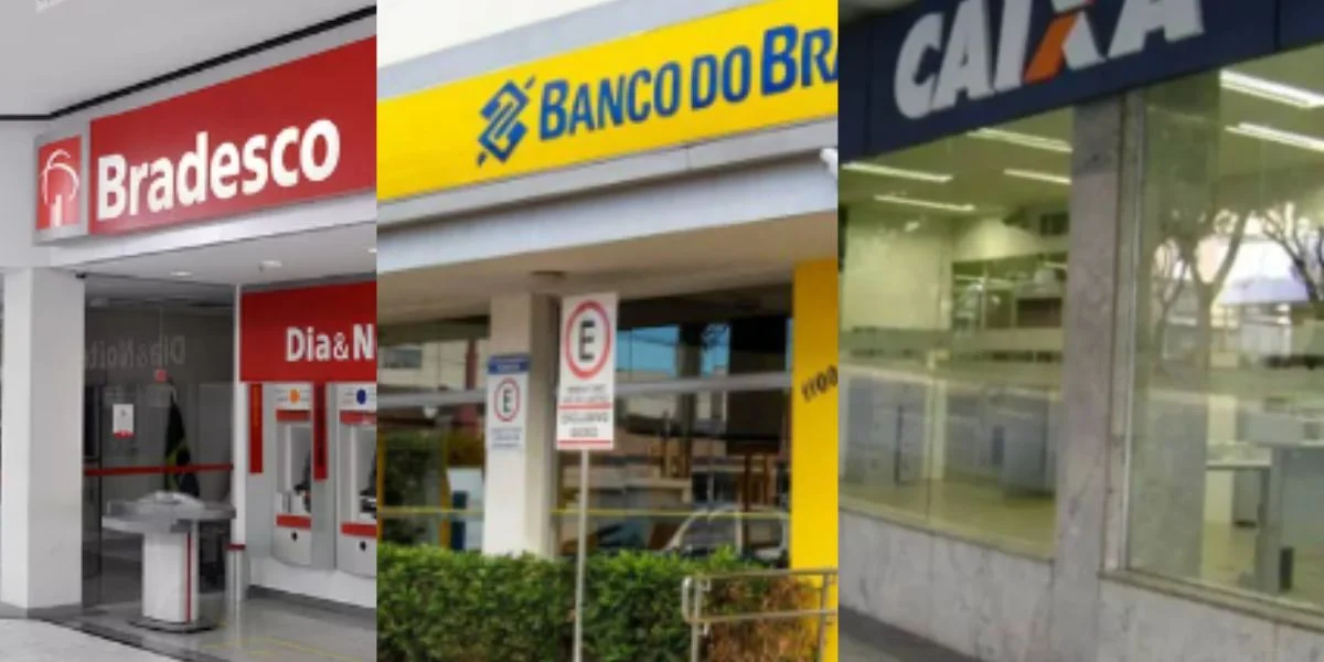 DECISÃO SAIU HOJE (09/02), R$ 1.037,64 e até R$ 1.202,92 para CPFs com POUPANÇAS na CAIXA, Banco do Brasil, Bradesco e mais; veja quem pode