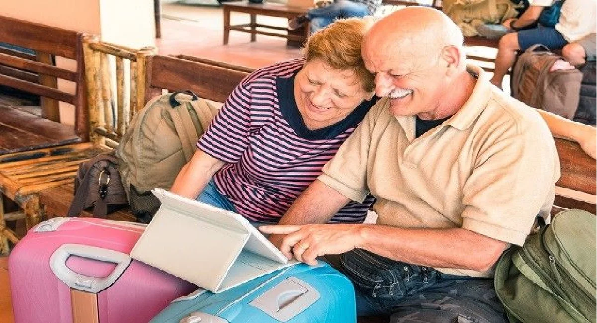 DECISÃO ÓTIMA HOJE (20/02): Idosos a partir de 60,61,62,63,64,65,66 anos em diante com DÍVIDAS pulam de alegria e receberão AJUDA INCRÍVEL