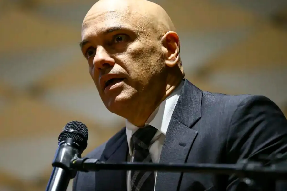 COMUNICADO DE DECISÃO HOJE (28/02): STF + Alexandre de Moraes para aposentadorias de NIS final 1,2,3,45,6,7,8,9 e 0