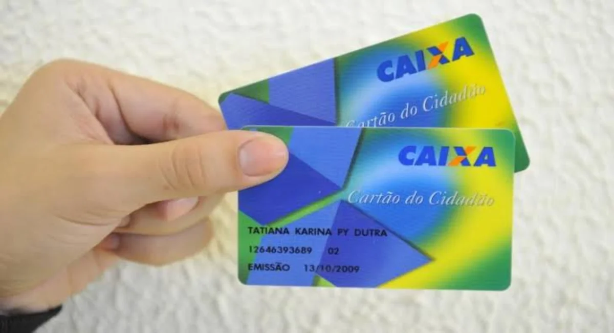 COMUNICADO GERAL de hoje (13/02) para o PIS final 1,2,3,4,5,6,7,8,9 e 0