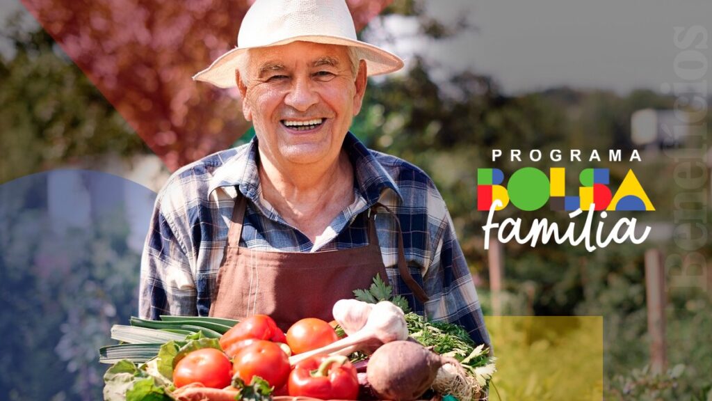 ALERTA IMPORTANTE para quem deve R$50,R$100,R$150, R$200 e recebe o BOLSA FAMÍLIA