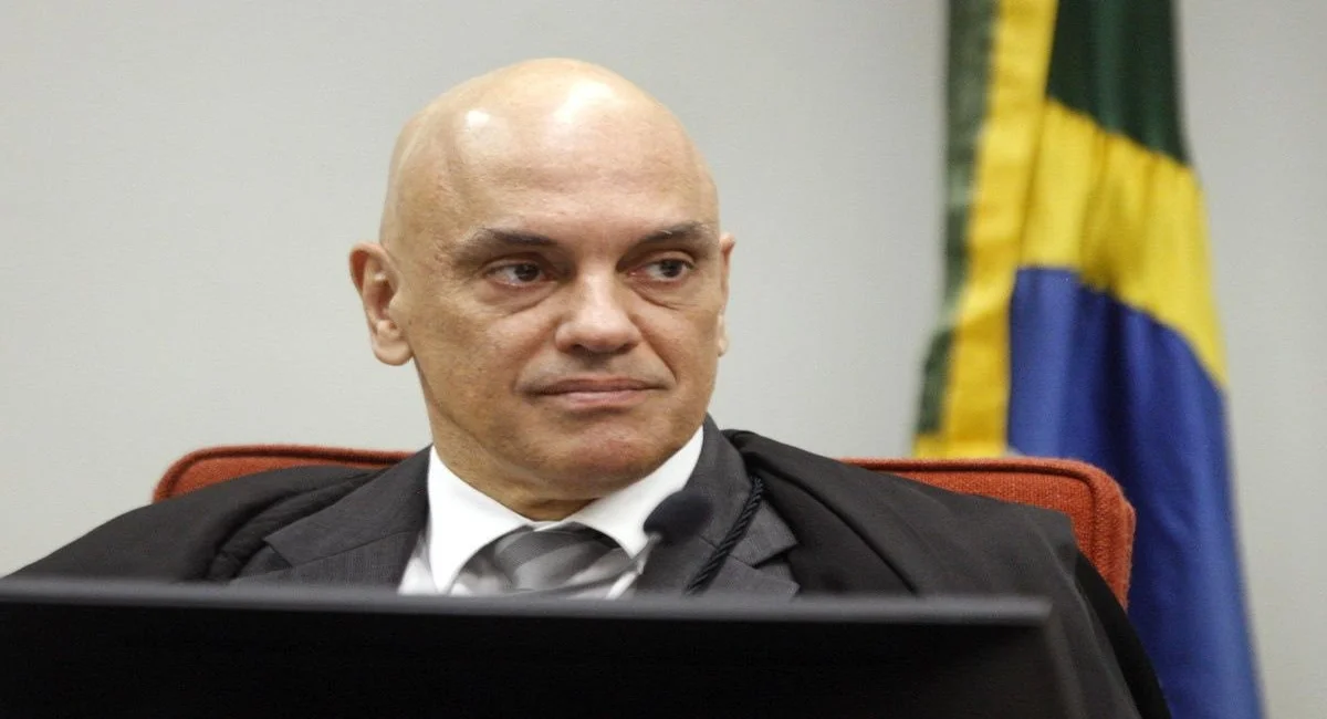 STF + Alexandre de Moraes vão tomar DECISÃO e vai impactar IDOSOS APOSENTADOS e IDOSOS de NIS 1,2,3,4,5,6,7,8,9 e 0
