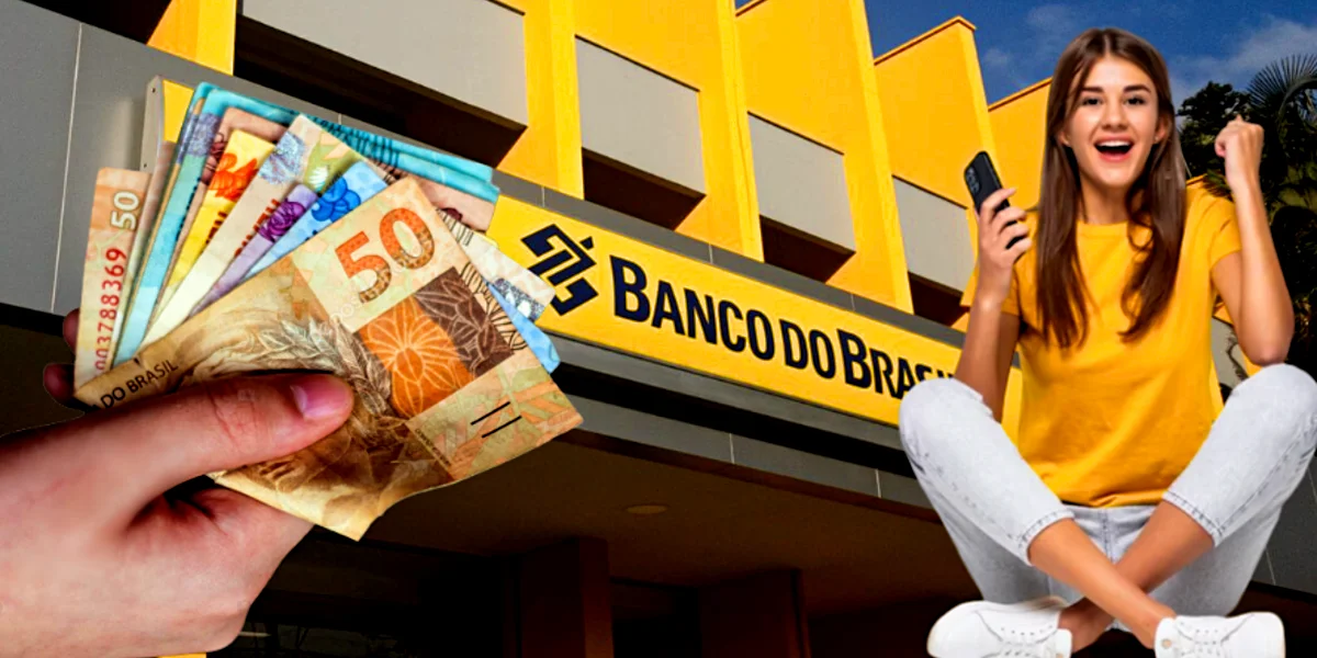 Banco do Brasil