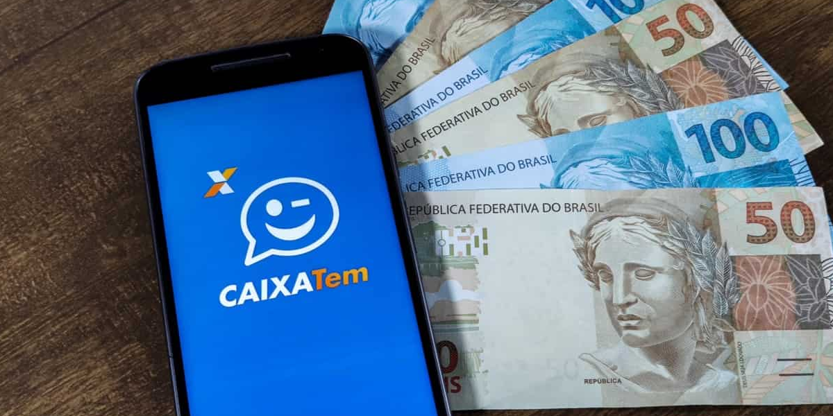 706 por PESSOA: CPFs 1,2,3,4,5,6,7,8,9 e 0 com CARTEIRA ASSINADA recebem BOA NOTÍCIA HOJE (29/02) e brasileiros festejam de alegria
