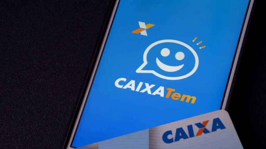 FESTEJAR DE PÉ! CadÚnico libera pagamento extra pelo Caixa Tem e lista de beneficiários ALEGRA BRASILEIROS