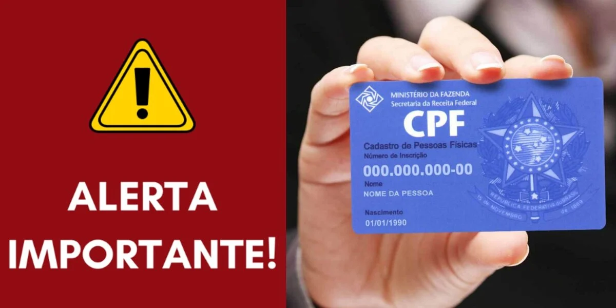 DECISÃO ÓTIMA HOJE para idosos a partir de 60 anos com CPF SUJO acaba de sair