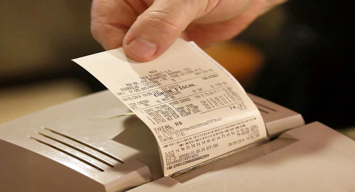 PIX de até R$ 1.000,00 HOJE (27/02) cadastrando o seu CPF: PRESENTÃO é CONFIRMADO e CPFs 1,2,3,4,5,6,7,8,9 e 0 são liberados para participar
