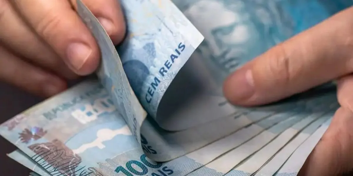 Idosos podem receber benefícios