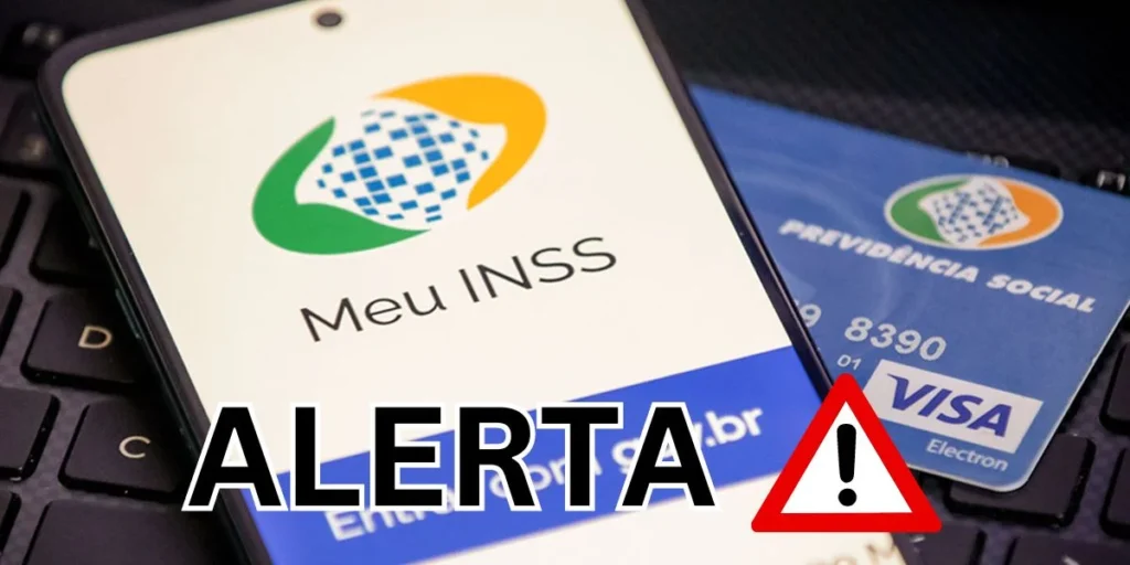 INSS