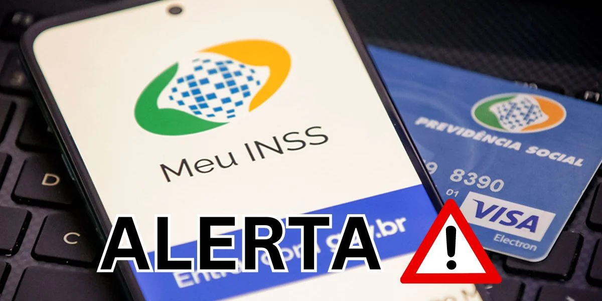 INSS