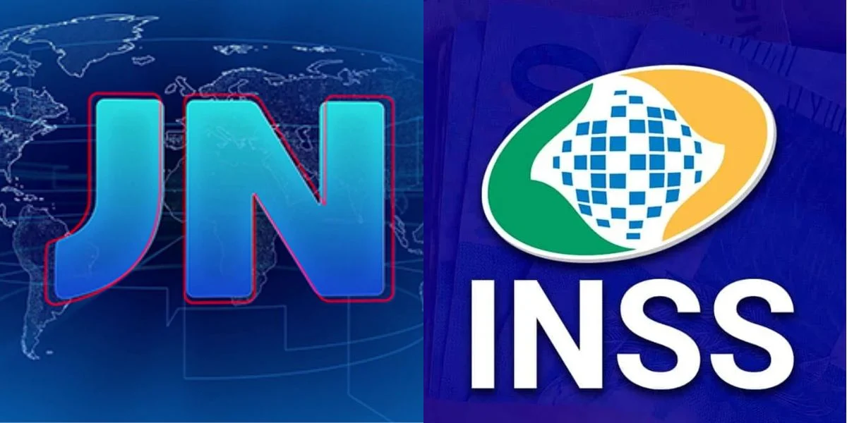 INSS AO VIVO Nova lei do INSS confirma nova taxa para 1,76%. Taxa SELIC foi para 11,25%