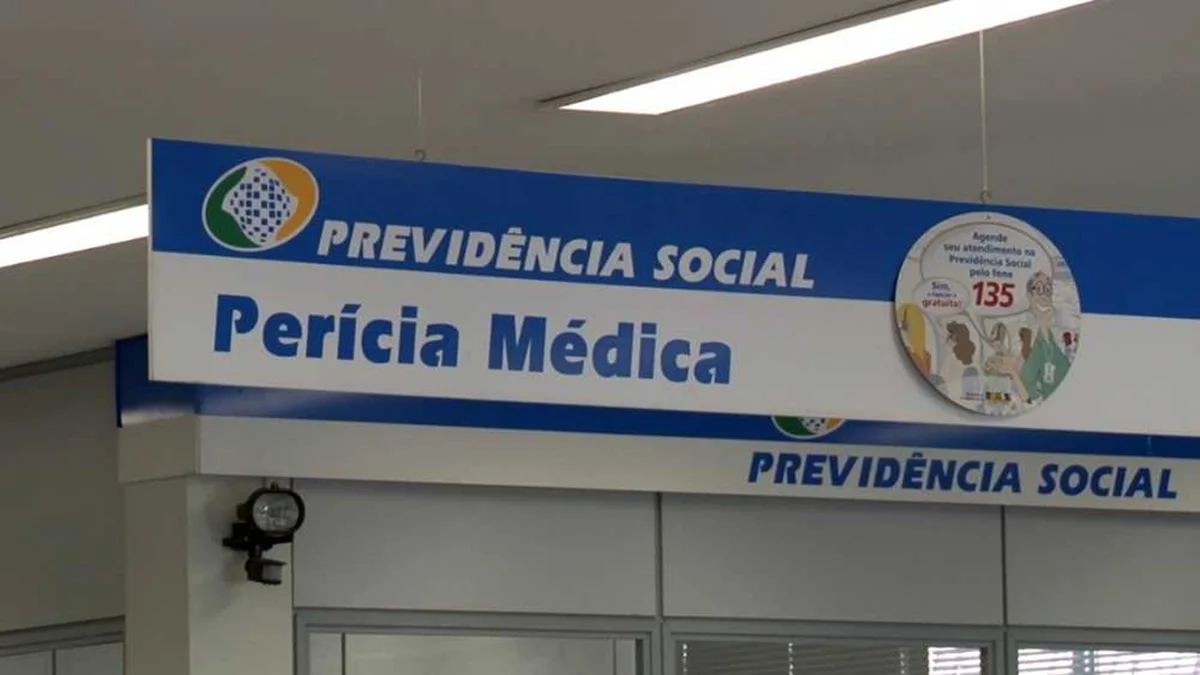 Como consultar o resultado da perícia médica do INSS
