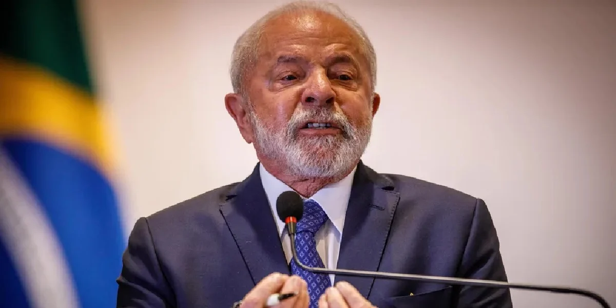 LULA