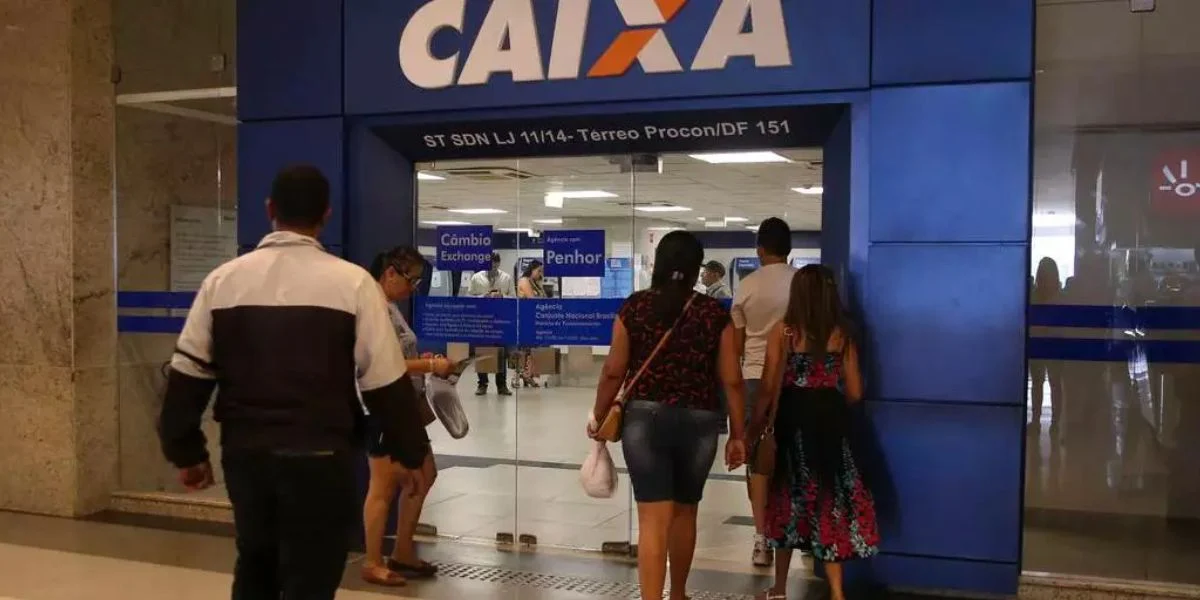 Caixa