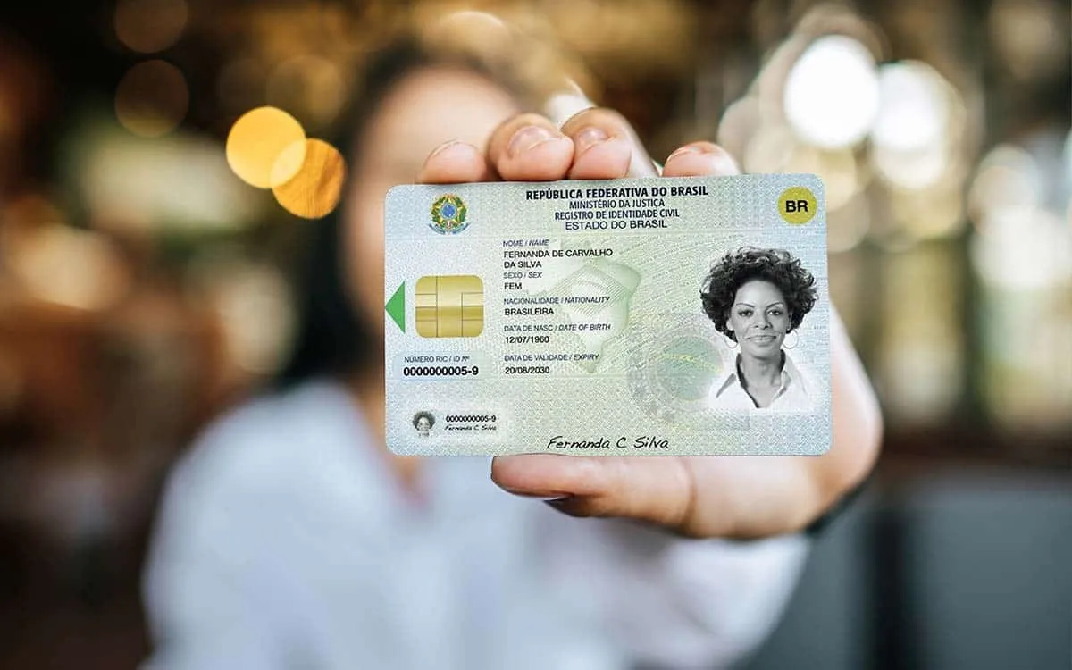 PRESENTÃO HOJE (19/03): IDOSOS de 60,61,62,63 anos pra cima com o RG dos anos 2000 recebem NOTÍCIA PARA SALVAR 2024 e comemoram sem parar