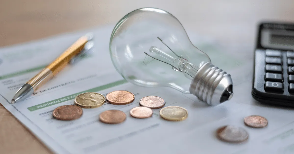 ALERTA GERAL HOJE (29/03)! Quase 8 milhões deixam de usar direito a desconto na energia elétrica e brasileiros são pegos de surpresa