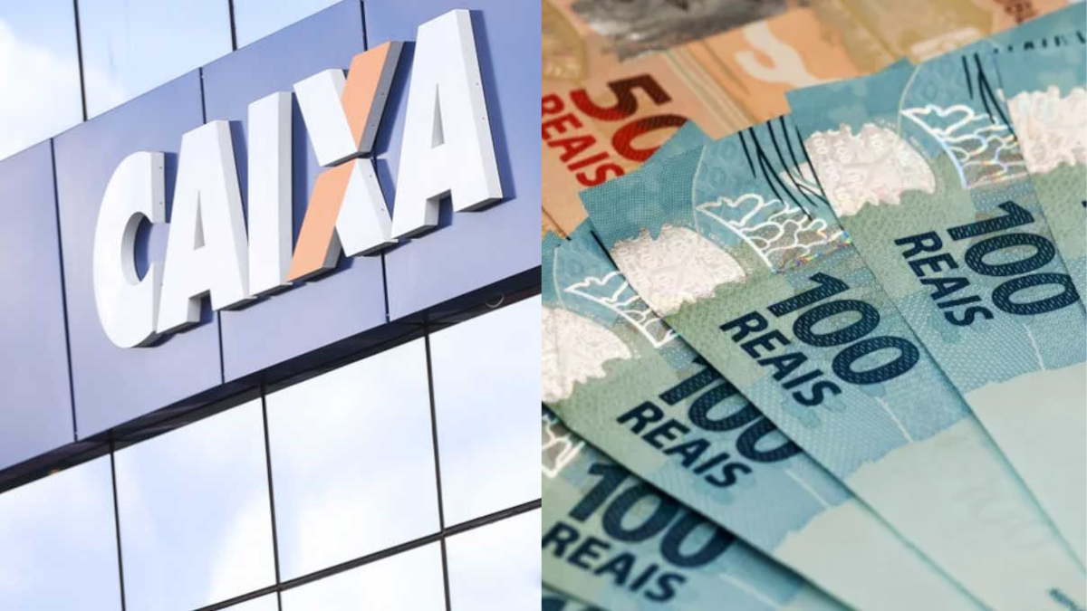 CAIXA ECONÔMICA libera pagamento por meio do PIS para quem tem carteira assinada