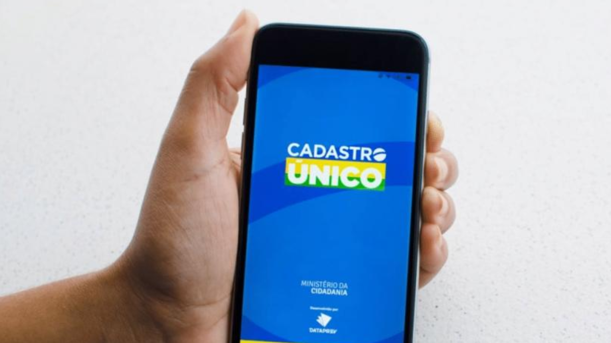 Cadúnico