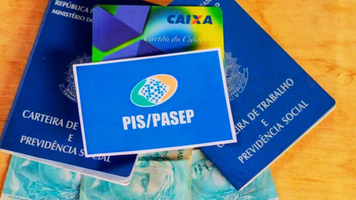 PIS/PASEP