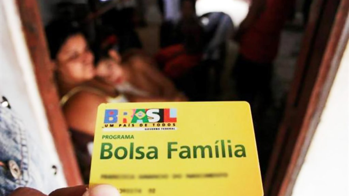CADÚNICO confirma vagas para novas famílias para o BOLSA FAMÍLIA em ABRIL. Veja como participar!