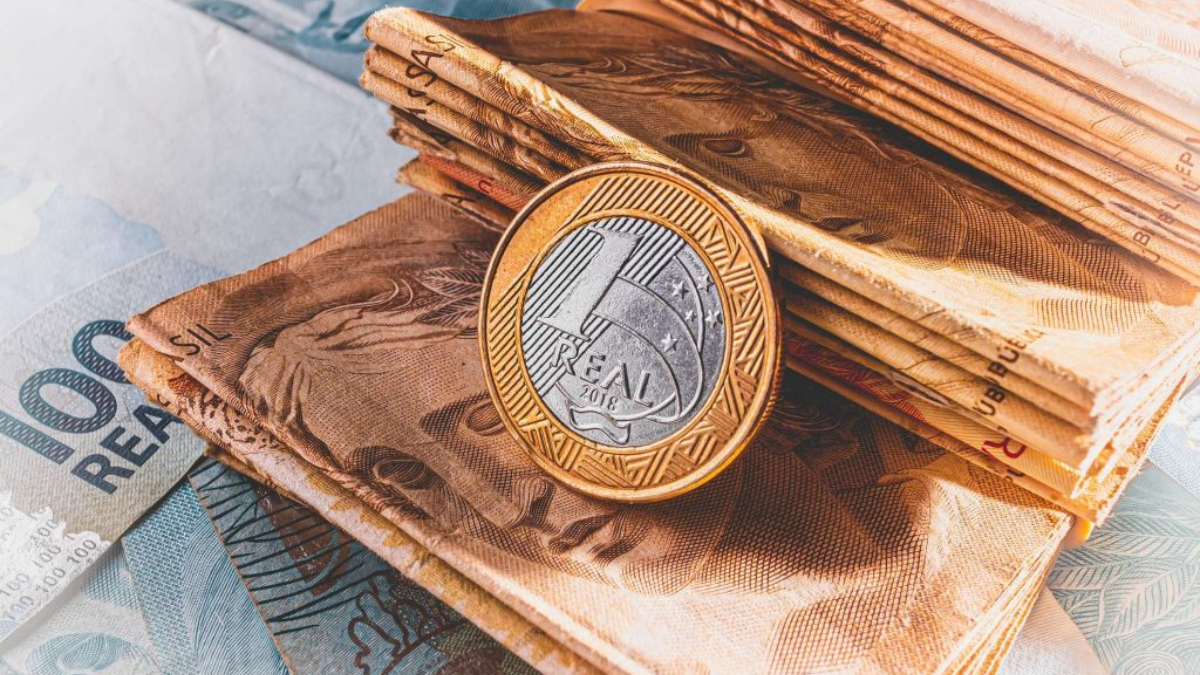 LEI dos anos 90 pode te garantir uma renda extra mensal de até até R$ 4.432,62 sem precisar trabalhar. Entenda!