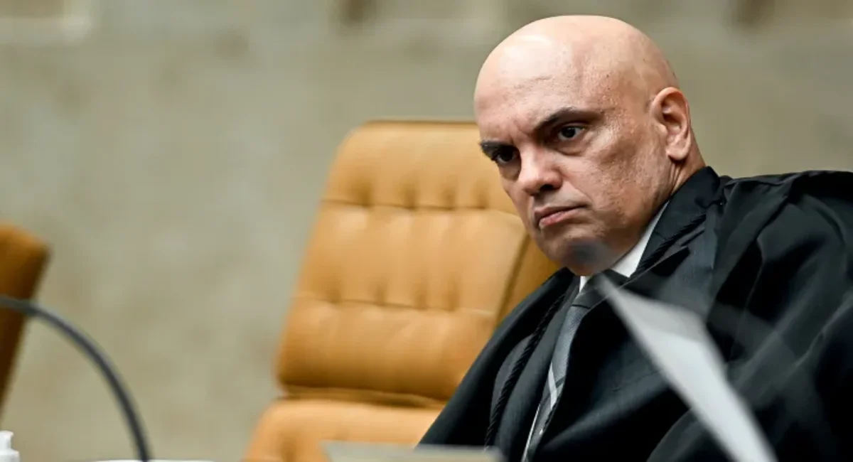 Ficamos sem palavras: STF bateu o martelo e NÃO APROVOU ISTO para os idosos de 60,61,62,63,64,65,66 anos pra cima