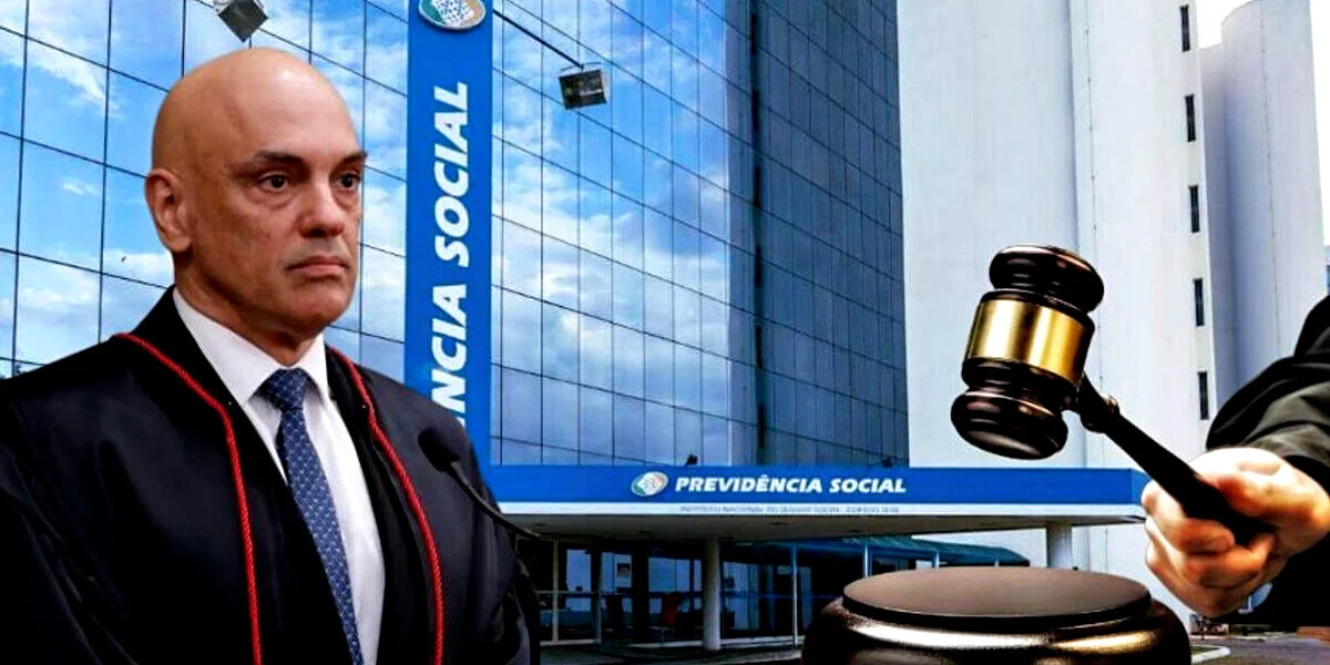 O julgamento dos embargos de declaração interpostos pelo INSS, que questiona a decisão da Corte que concedeu aos aposentados o direito à revisão vitalícia, foi remarcado pelo Supremo Tribunal Federal (STF) para o dia 20 de março