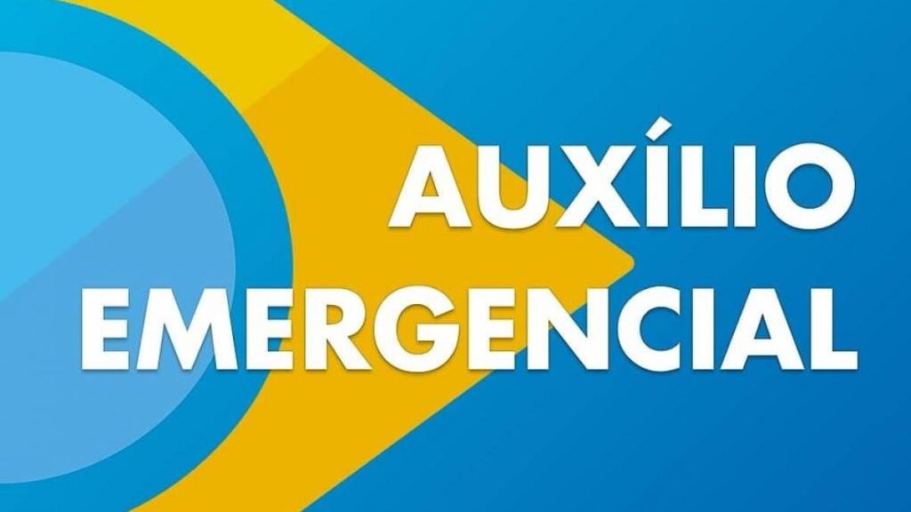 Dataprev 2024: Consulta do Auxílio Emergencial pelo site ainda é possível hoje?