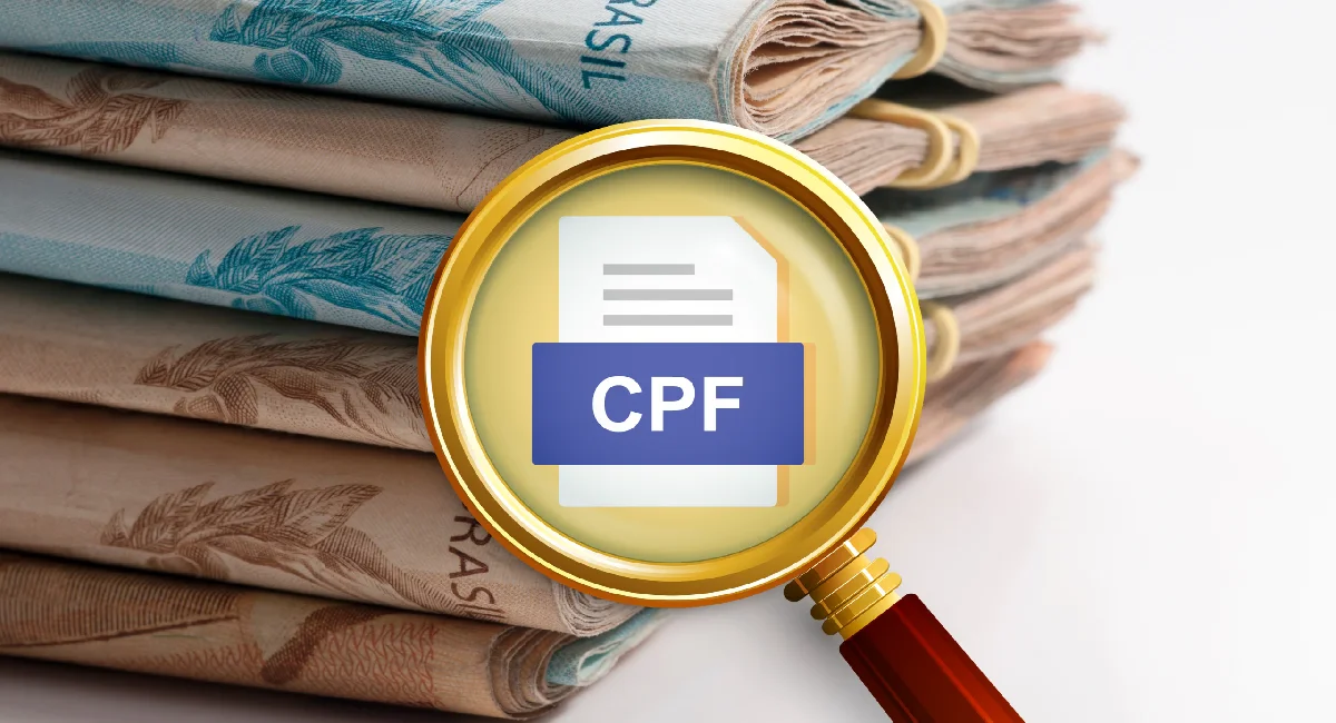 Crédito para CPFs 100% NEGATIVADOS é liberado HOJE (31/03)? Entenda os pagamentos de R$ 50, R$ 150, R$ 250 e mais