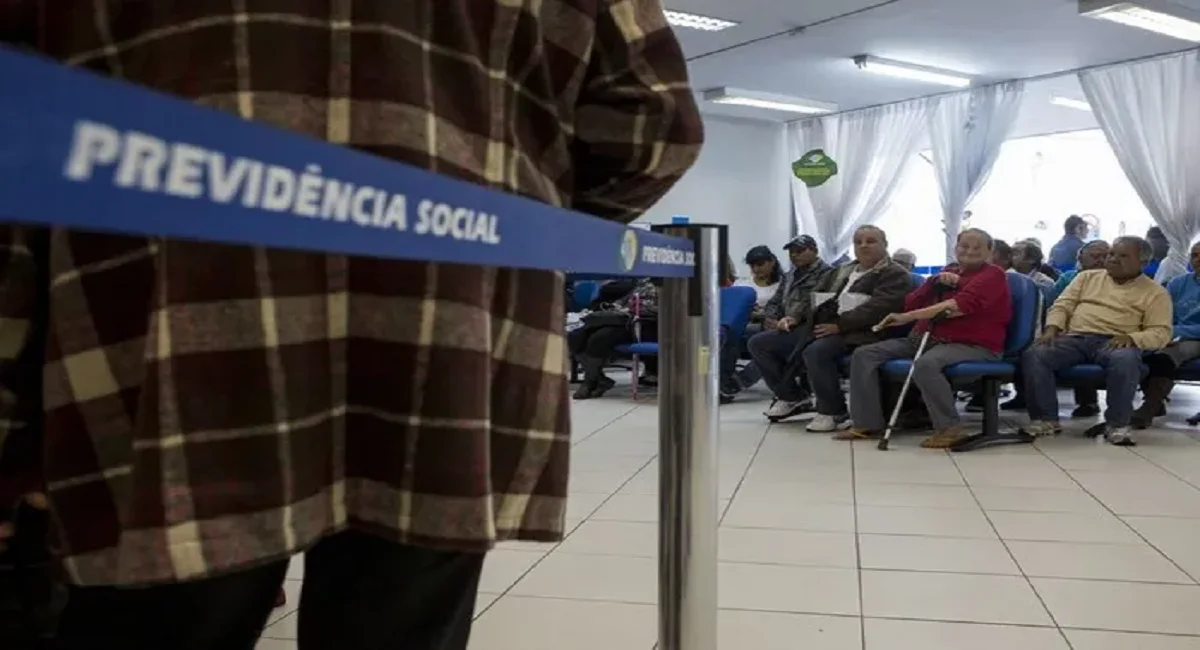 PIOR NOTÍCIA de 2024 para os aposentados do INSS saiu logo hoje (06/03)