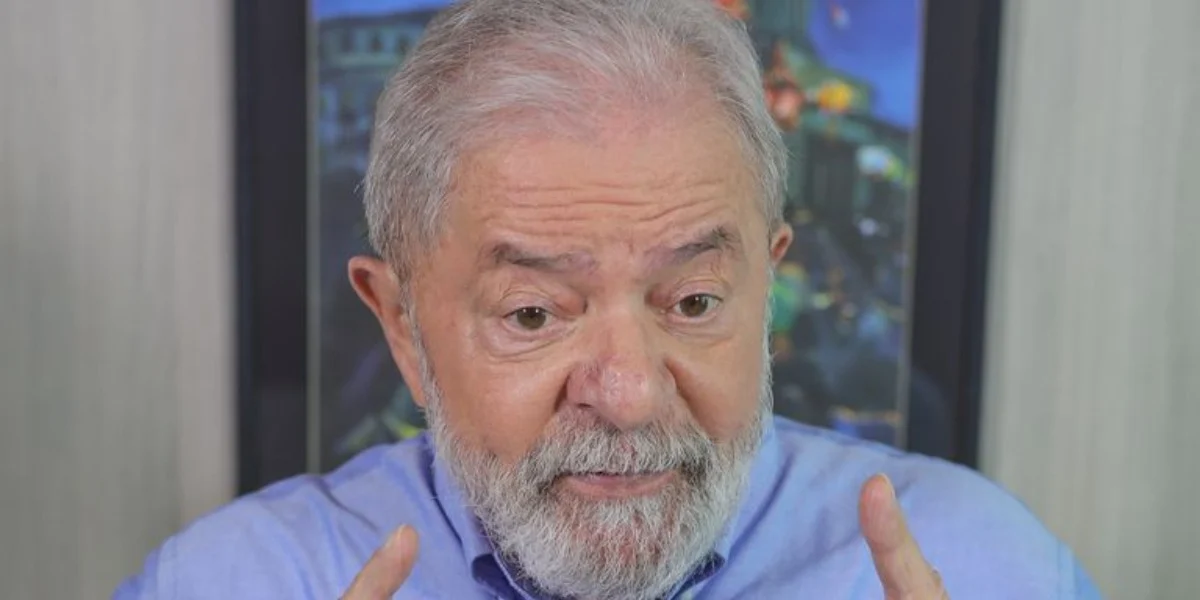 Lula toma decisão para o Bolsa Família e pede PENTE-FINO