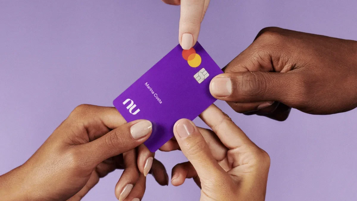 NUBANK disponibiliza limite adicional para usuários do banco e você pode usá-lo HOJE. Veja como!