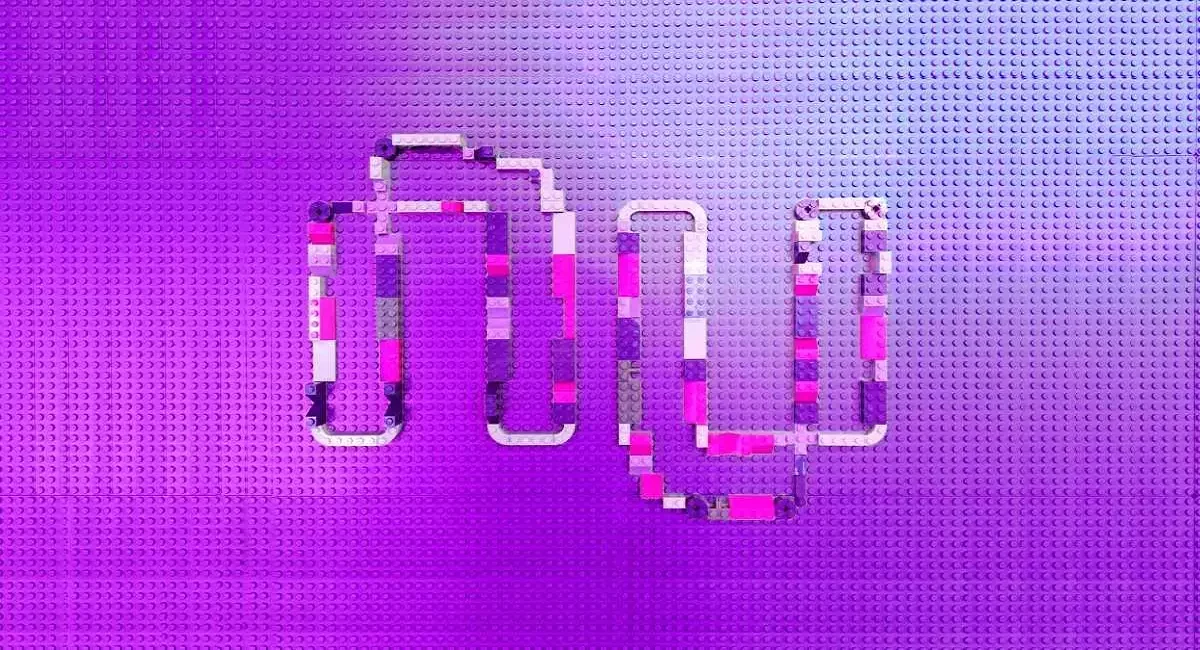 FESTA HOJE (01/04): Nubank presenteia clientes com R$85,20 no FIM DA PÁSCOA e brasileiros com CPFs 1,2,3,4,5,6,7,8,9 e 0 festejam de alegria