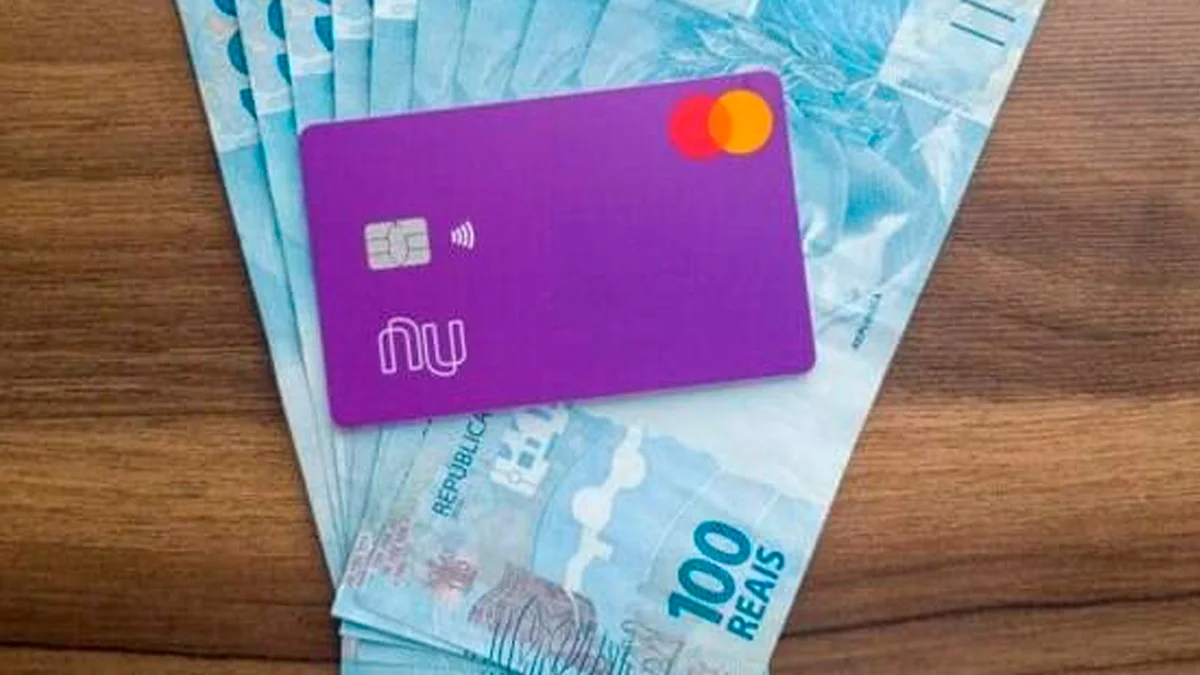 Nubank