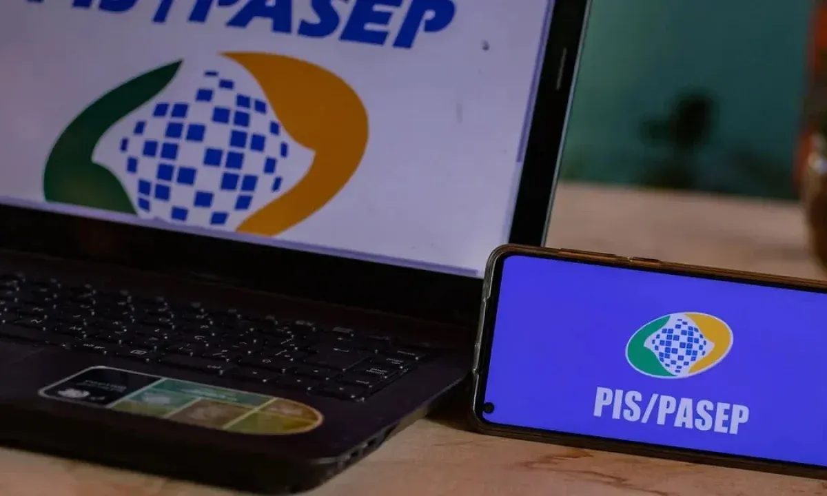 Trabalhou em 2023 de carteira assinada? PIS/PASEP foi liberado hoje (28/03) ou só em 2025? Qual o valor? Confira