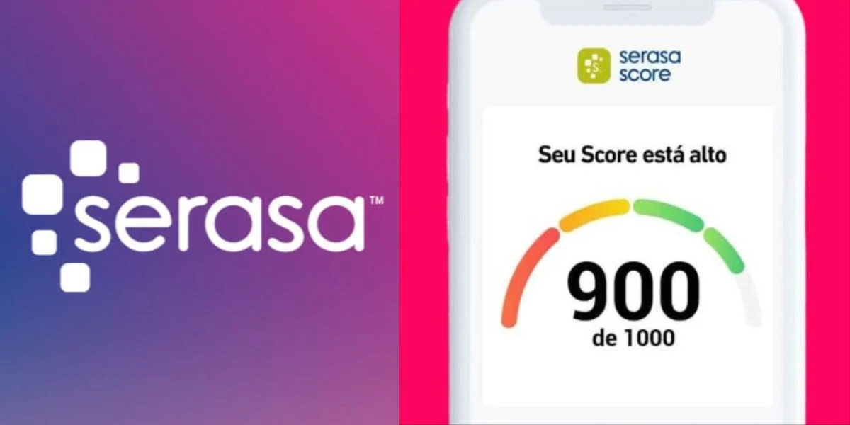 SAIU NA SERASA! Saiba como aumentar o Score do seu CPF ainda HOJE (31/03/2024): serve para documentos com finais 1, 2, 3, 4, 5, 6, 7, 8, 9 e 0