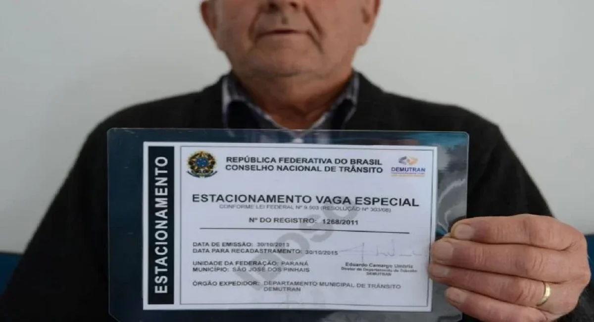 DECISÃO ÓTIMA HOJE (16/03): IDOSOS de 60,61,62,63,64, anos para cima com RG/CNH/CPF recebem NOTÍCIA SALVADORA e comemoram decisão do Governo