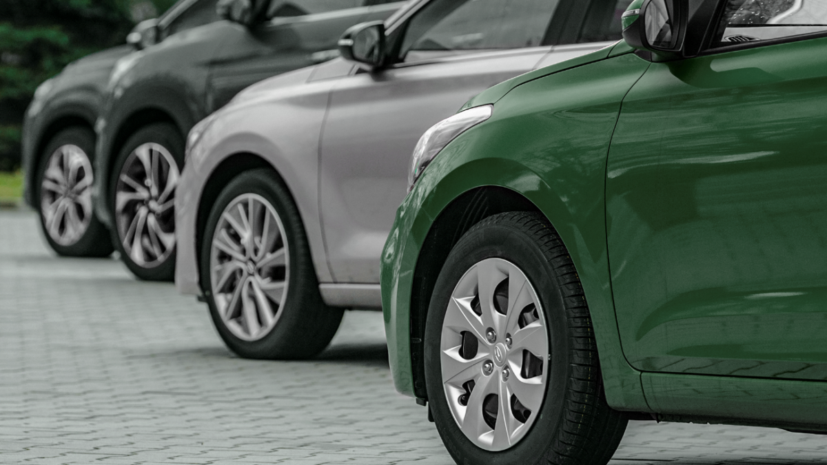 Confira 7 CARROS com o melhor custo benefício para quem tem um orçamento de até R$30 MIL