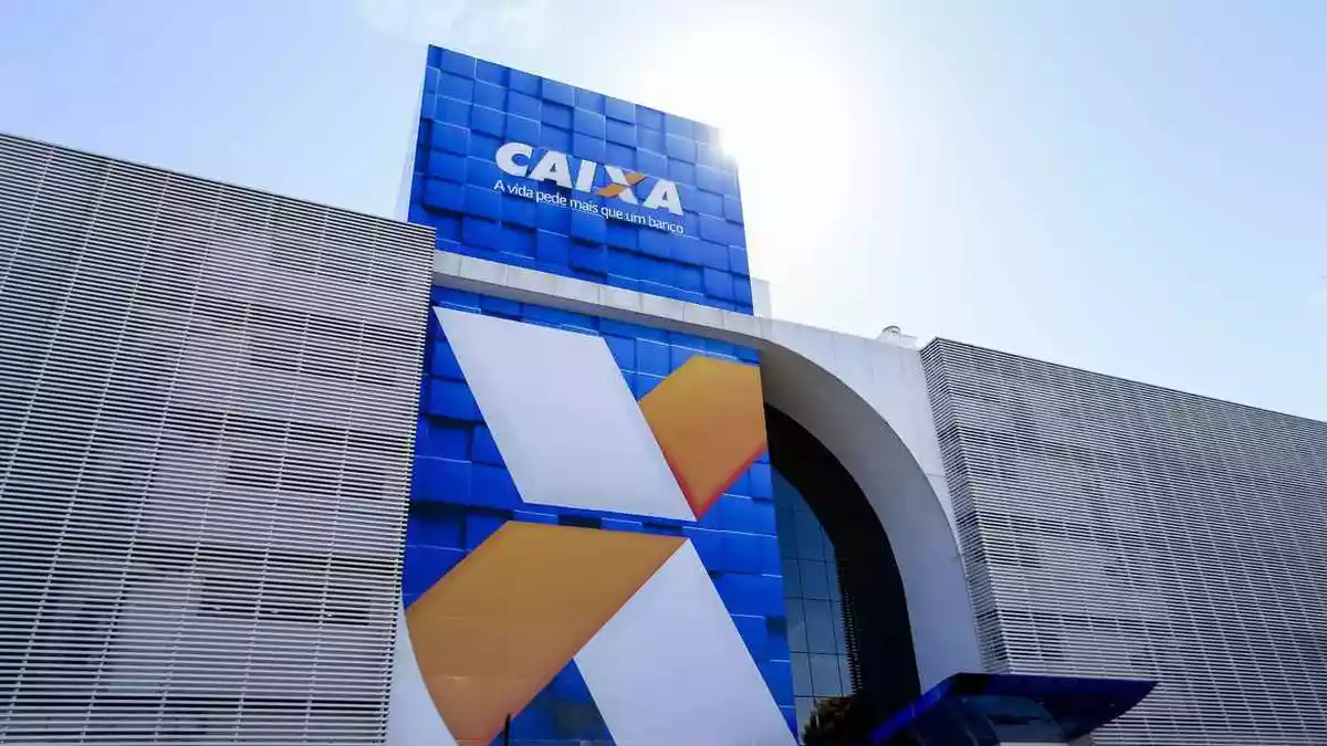 CAIXA ECONÔMICA encerrou as inscrições para o CONCURSO PÚBLICO e realiza ÚLTIMA CHAMADA para pagamento da taxa