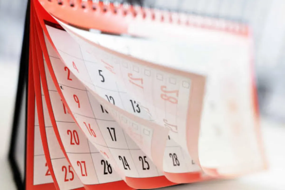 Feriado é confirmado para o próximo dia 23/04/2024 e vai atingir em cheio milhares de brasileiros