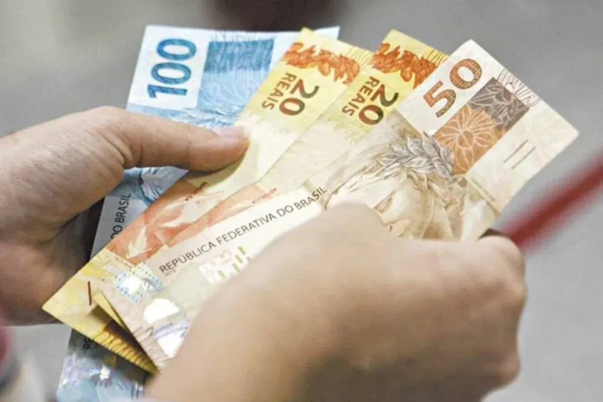 Você pode ter sido aprovado HOJE (06/04) no REPASSE de quase R$ 5 MIL; consulte AGORA