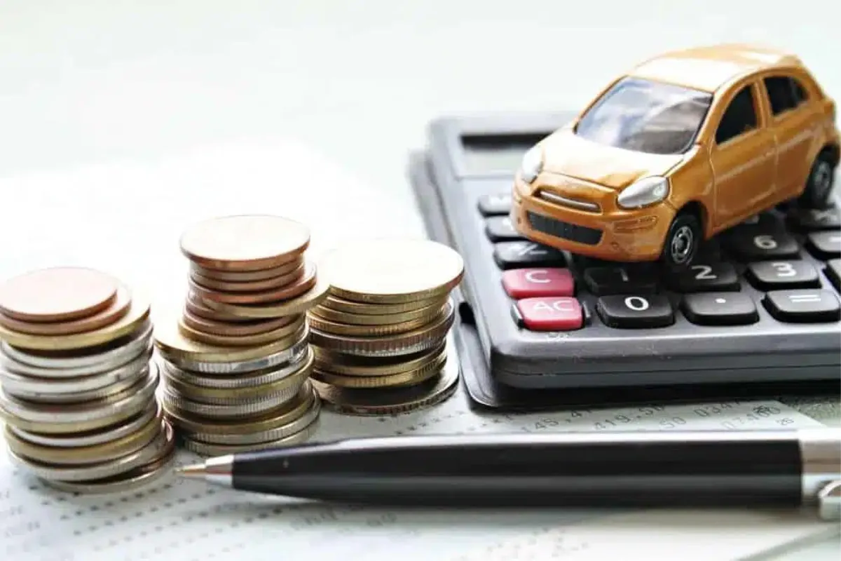 FIM DO IPVA! Donos de carros destes anos têm GRANDE VITÓRIA HOJE (20/04/2024) e soltam fogos com o fim do imposto
