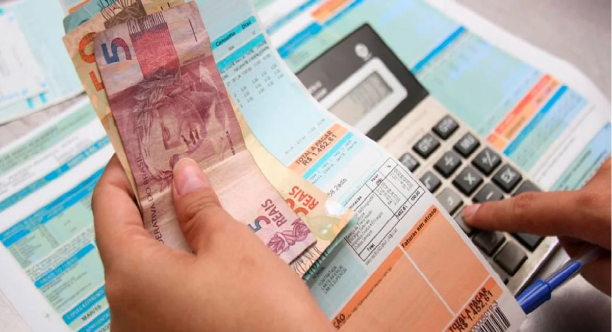 Governo autoriza HOJE (07/04) novidade na conta de luz e deixa brasileiros MUITO FELIZES