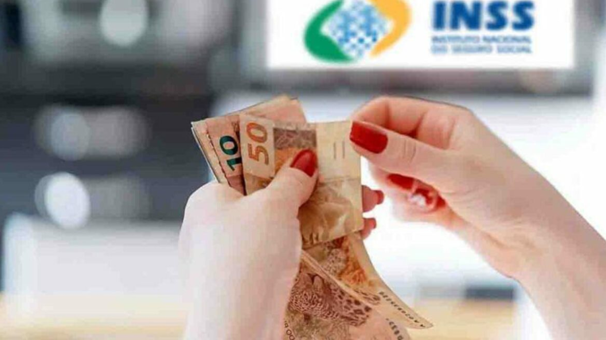 INSS anuncia CHAMADA para quase 300 NOVOS CANDIDATOS e vai pagar salários entre R$ 5.938,09 e R$ 9.109,20