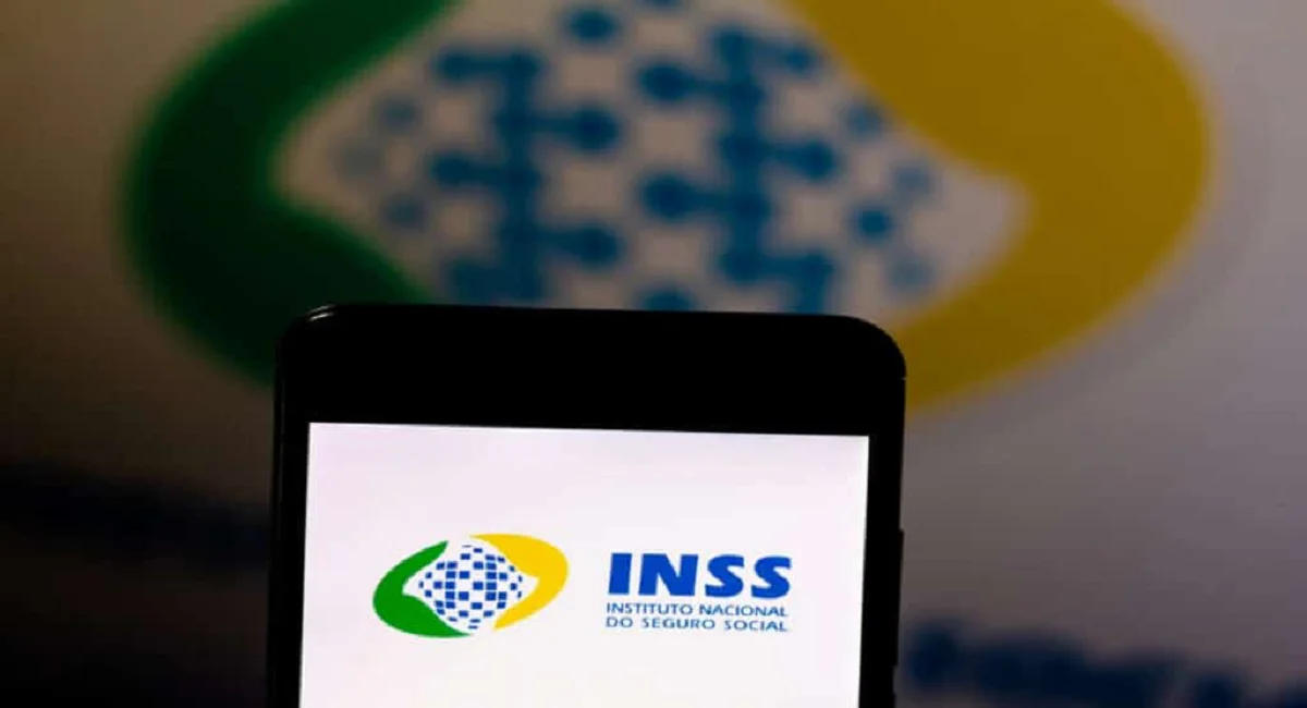SAIU OFICIALMENTE! APOSENTADOS de 61,62,63,64,65,66,67 anos pra cima são convocados HOJE (05/04) pelo INSS