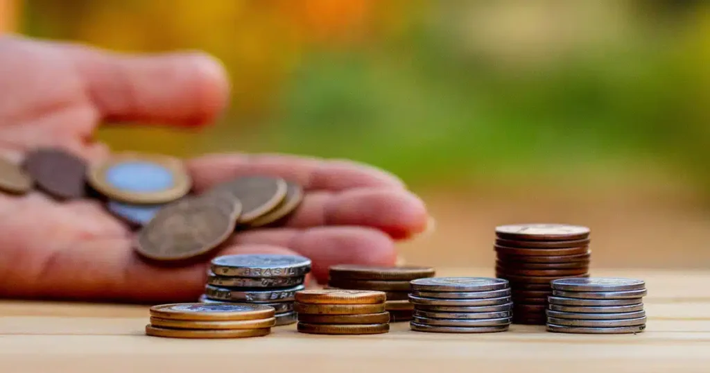 PRESENTÃO HOJE (17/04)! 3 moedas de 50 centavos podem valer 12 mil reais e brasileiros comemoram