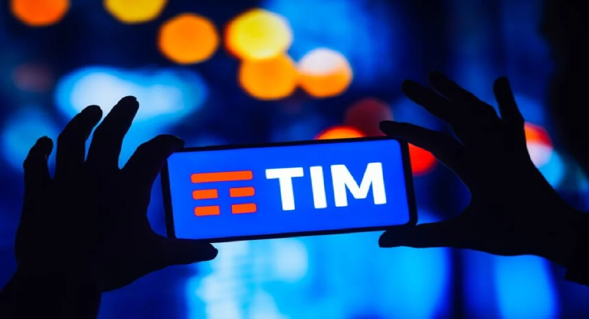 É para pular de alegria! 12 estados e mais de 50 cidades são PREMIADOS com PRESENTÃO DA TIM